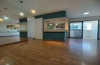 Apartamento à venda - nova parnamirim - parnamirim/rn