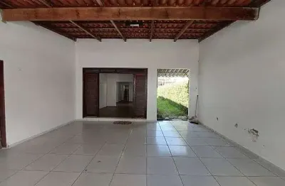 Casa com 6 quartos à venda no Neópolis, Natal 