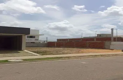 Terreno à venda no Cajupiranga, Parnamirim 