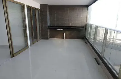 Apartamento com 3 quartos à venda no Capim Macio, Natal 