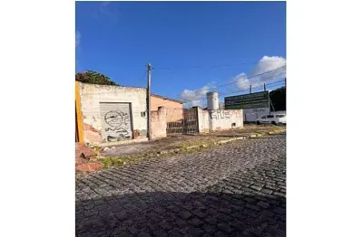 Casa com 4 quartos à venda no Potengi, Natal 