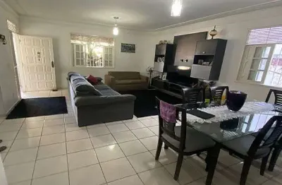 Casa com 4 quartos à venda no Nova Parnamirim, Parnamirim 
