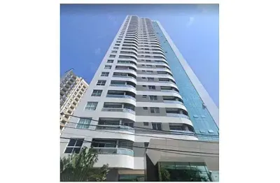 Apartamento com 2 quartos à venda no Ponta Negra, Natal 