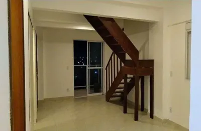 Apartamento com 3 quartos à venda no Capim Macio, Natal 