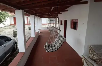 Casa à venda - pirangi do norte (distrito litoral) - parnamirim/rn