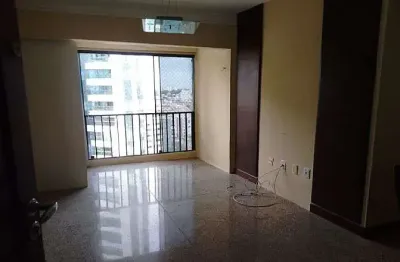 Apartamento com 2 quartos à venda no Petrópolis, Natal 