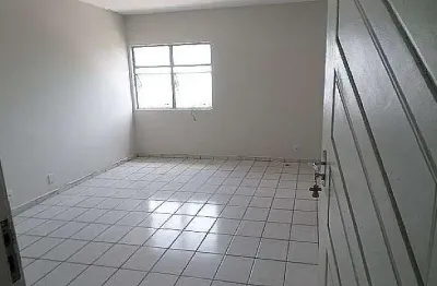 Apartamento com 1 quarto à venda na Cidade Alta, Natal 