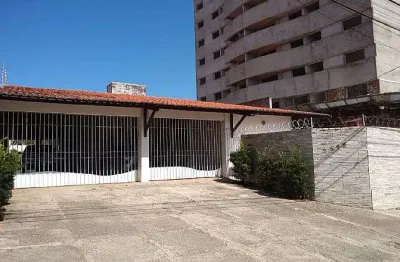 Casa com 3 quartos à venda no Lagoa Nova, Natal 
