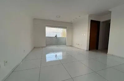 Apartamento com 2 quartos à venda no Petrópolis, Natal 