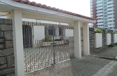Casa com 3 quartos à venda no Lagoa Nova, Natal 