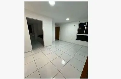 Apartamento para alugar - jardins - são gonçalo do amarante/rn