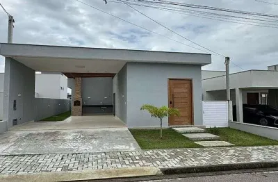 Casa com 3 quartos à venda no Parque das Nações, Parnamirim 