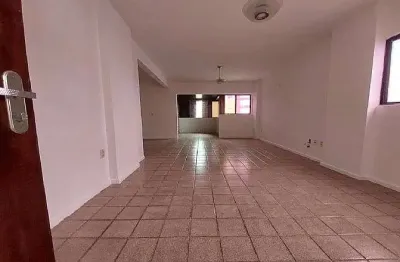 Apartamento com 3 quartos à venda no Lagoa Nova, Natal 