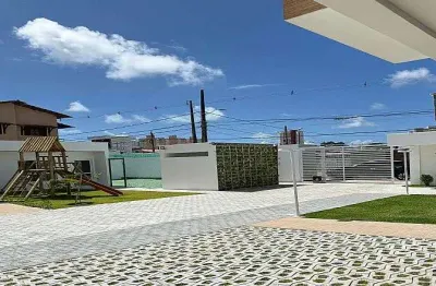 Casa com 3 quartos à venda no Neópolis, Natal 