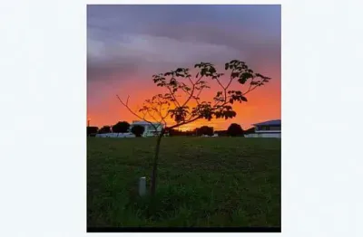 Terreno em condomínio fechado à venda no Pium (Distrito Litoral), Parnamirim 