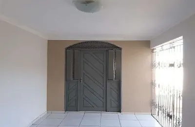 Casa com 2 quartos à venda no Lagoa Azul, Natal 