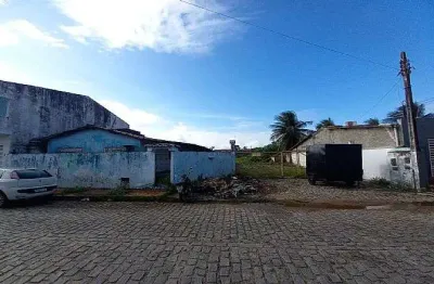 Terreno comercial para alugar no Igapó, Natal 