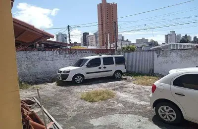 Casa com 3 quartos à venda no Ponta Negra, Natal 