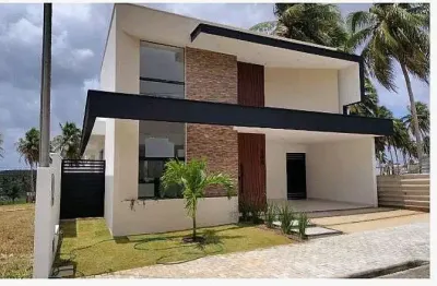 Casa com 3 quartos para alugar no Cajupiranga, Parnamirim 