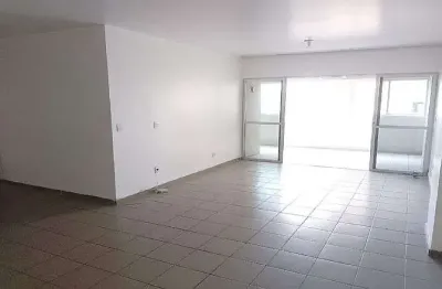 Apartamento com 4 quartos para alugar no Tirol, Natal 