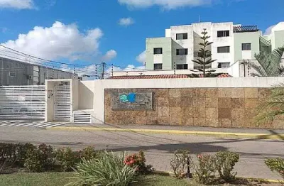 Apartamento para alugar - parque das árvores - parnamirim/rn