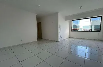 Apartamento com 3 quartos à venda no Nova Parnamirim, Parnamirim 
