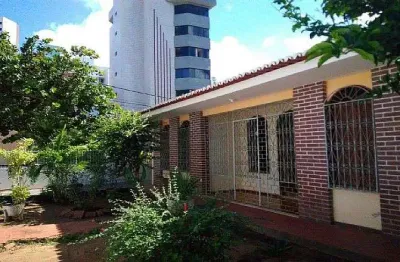 Casa com 4 quartos à venda no Tirol, Natal 