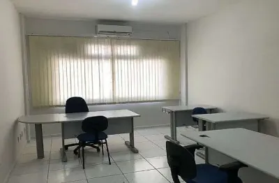 Casa comercial para alugar na Cidade Alta, Natal 