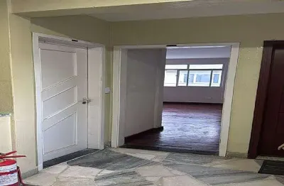 Apartamento com 3 quartos à venda no Tirol, Natal 