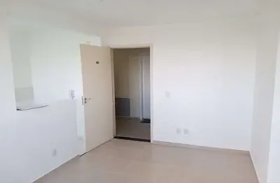 Apartamento com 2 quartos à venda no Nova Parnamirim, Parnamirim 