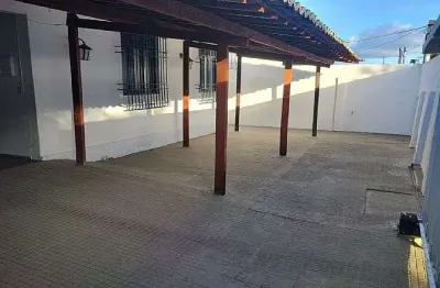 Casa com 4 quartos para alugar no Neópolis, Natal 