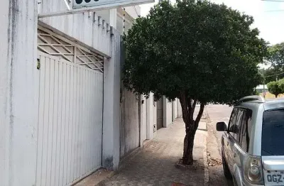 Casa com 3 quartos à venda no Barro Vermelho, Natal 