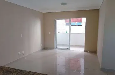 Apartamento com 2 quartos para alugar no Nova Parnamirim, Parnamirim 