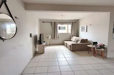 Apartamento com 3 quartos à venda no Neópolis, Natal 