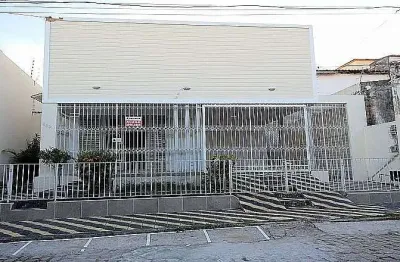 Casa com 3 quartos à venda no Barro Vermelho, Natal 