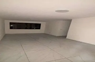 Apartamento com 2 quartos para alugar no Rosa dos Ventos, Parnamirim 