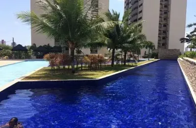 Apartamento com 2 quartos à venda no Neópolis, Natal 