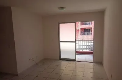 Apartamento com 2 quartos à venda no Neópolis, Natal 