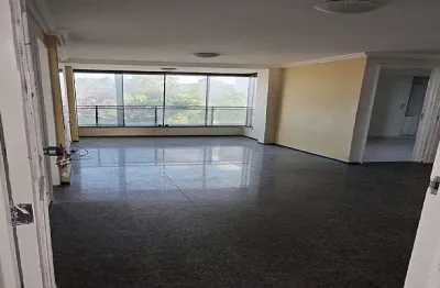 Apartamento com 2 quartos à venda no Petrópolis, Natal 