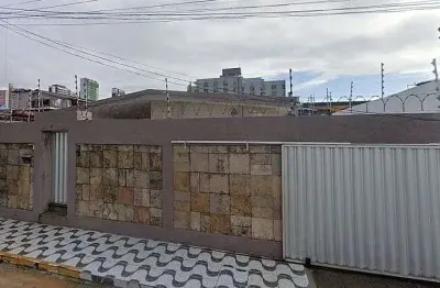 Casa com 3 quartos à venda no Lagoa Nova, Natal 