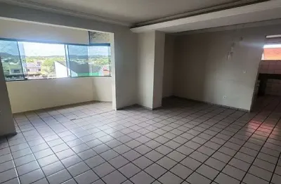 Apartamento com 3 quartos à venda no Candelária, Natal 