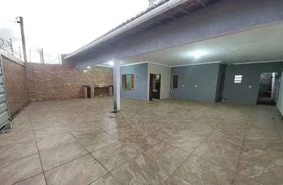 Casa com 4 quartos à venda no Pajuçara, Natal 