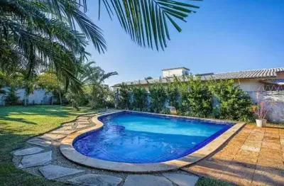 Casa com 4 quartos à venda no Candelária, Natal 