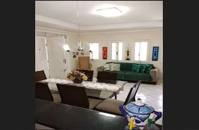 Casa com 3 quartos à venda no Nordeste, Natal 
