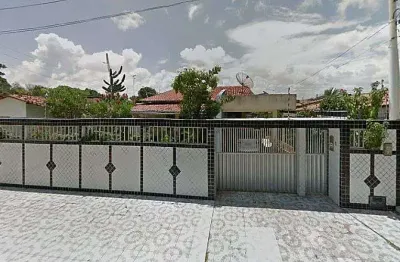 Casa com 3 quartos à venda no Neópolis, Natal 