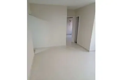 Apartamento com 2 quartos à venda no Neópolis, Natal 
