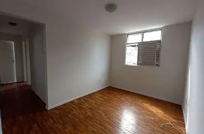 Apartamento com 2 quartos para alugar no Lagoa Nova, Natal 