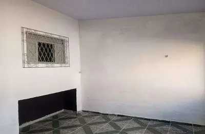 Casa com 4 quartos à venda na Cidade Alta, Natal 