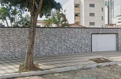 Casa com 3 quartos à venda no Ponta Negra, Natal 