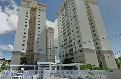 Apartamento com 2 quartos para alugar no Neópolis, Natal 